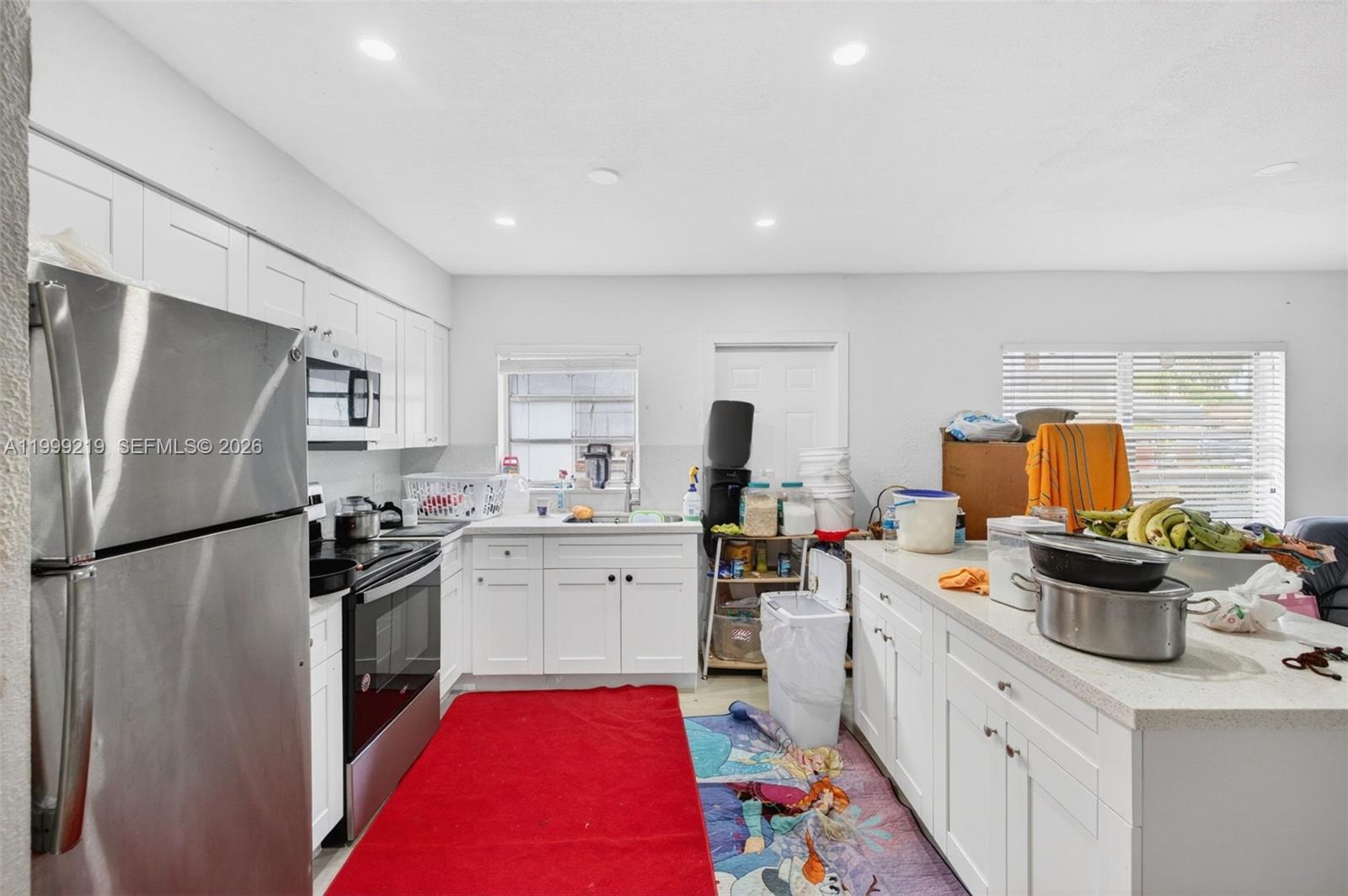   /  2504 sq. ft. $ 2026-04-11 0 Photo