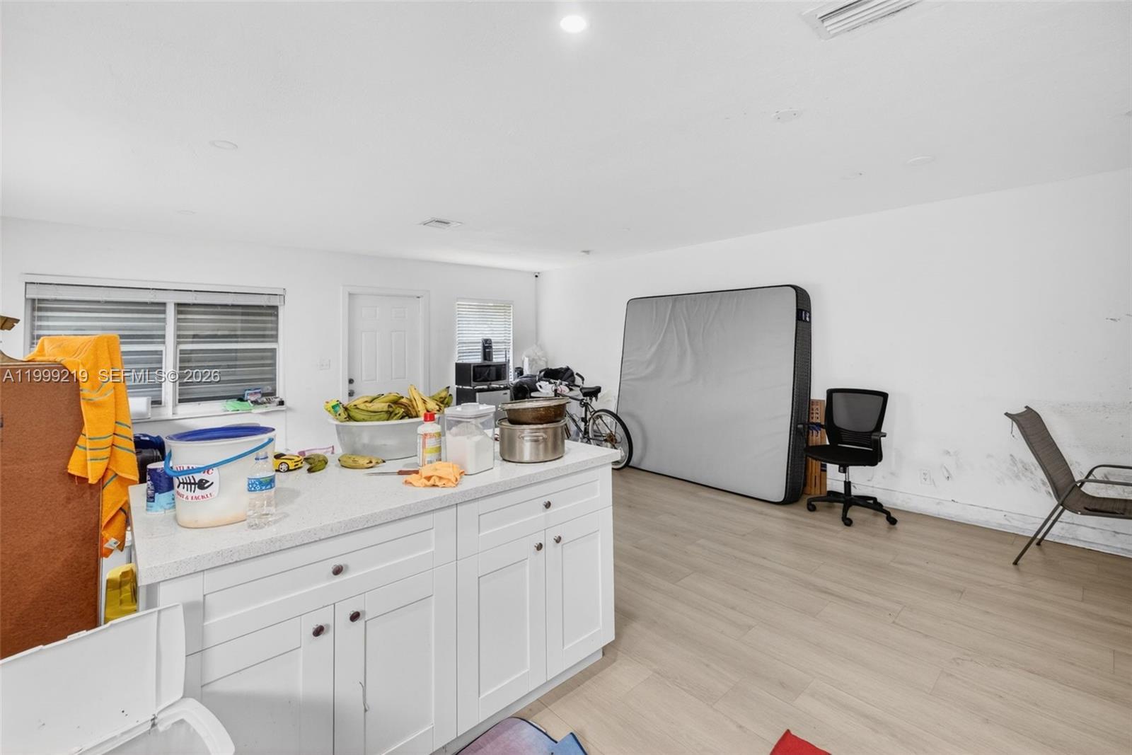   /  2504 sq. ft. $ 2026-04-11 0 Photo