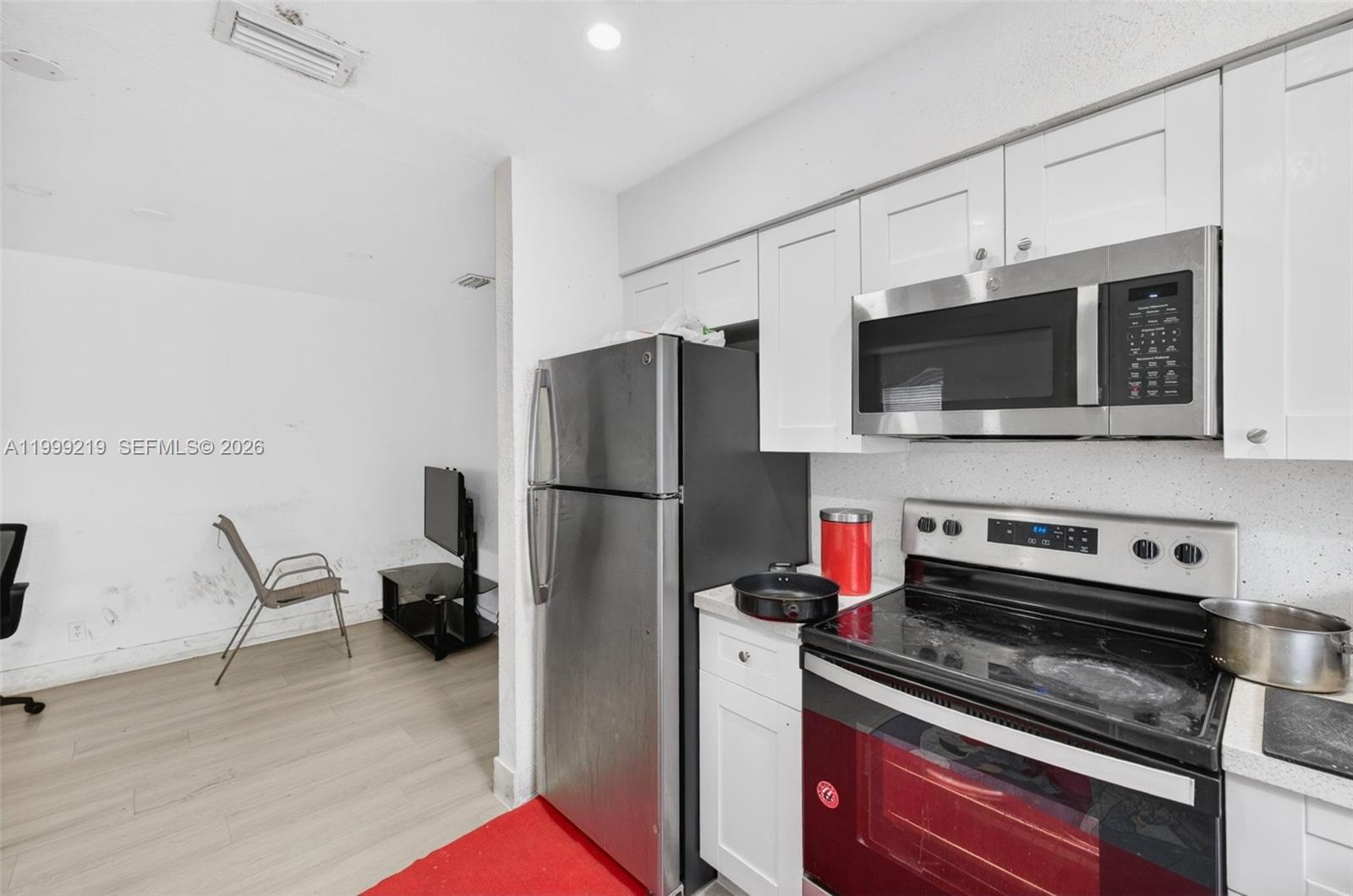   /  2504 sq. ft. $ 2026-04-11 0 Photo