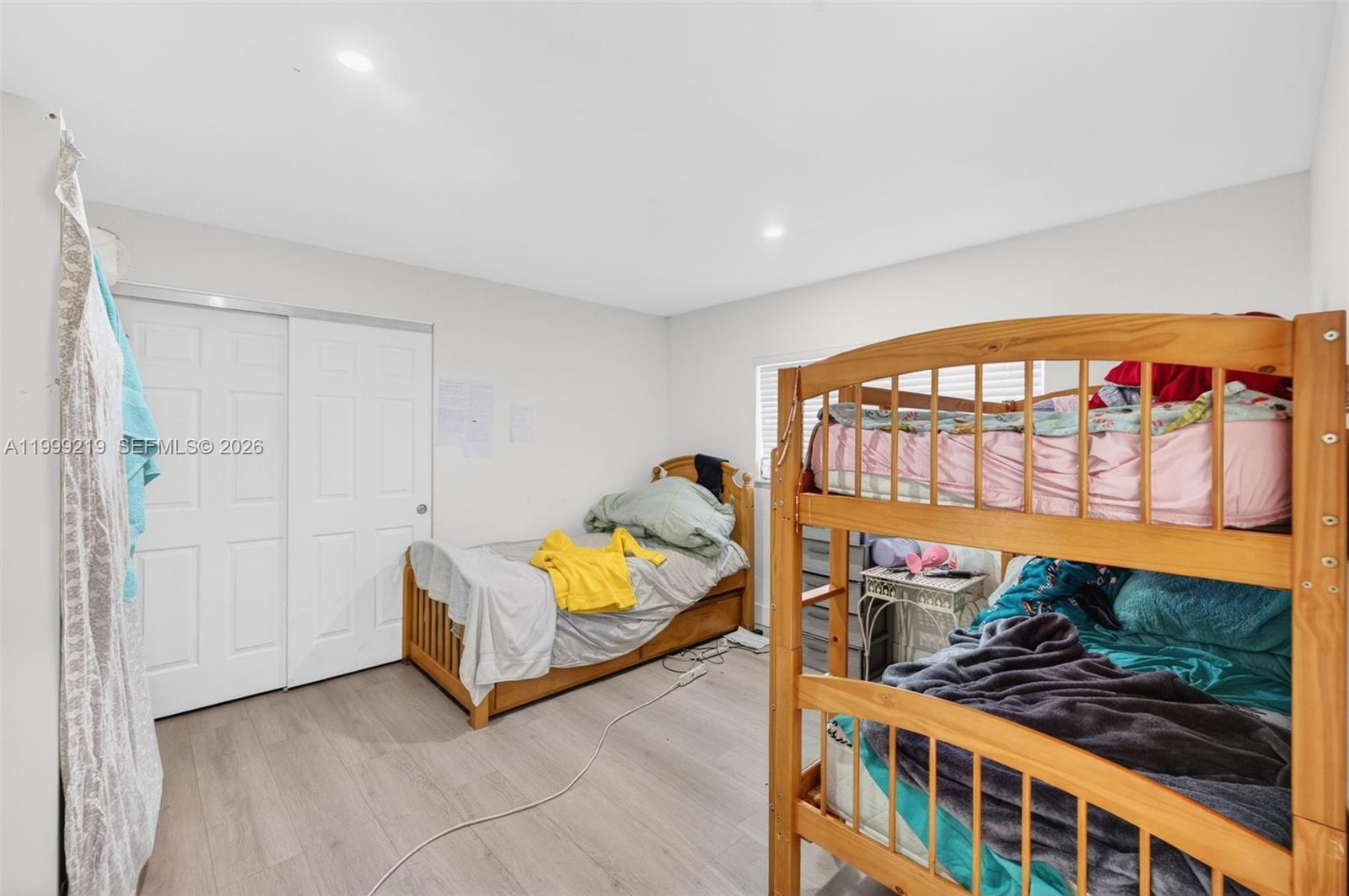   /  2504 sq. ft. $ 2026-04-11 0 Photo