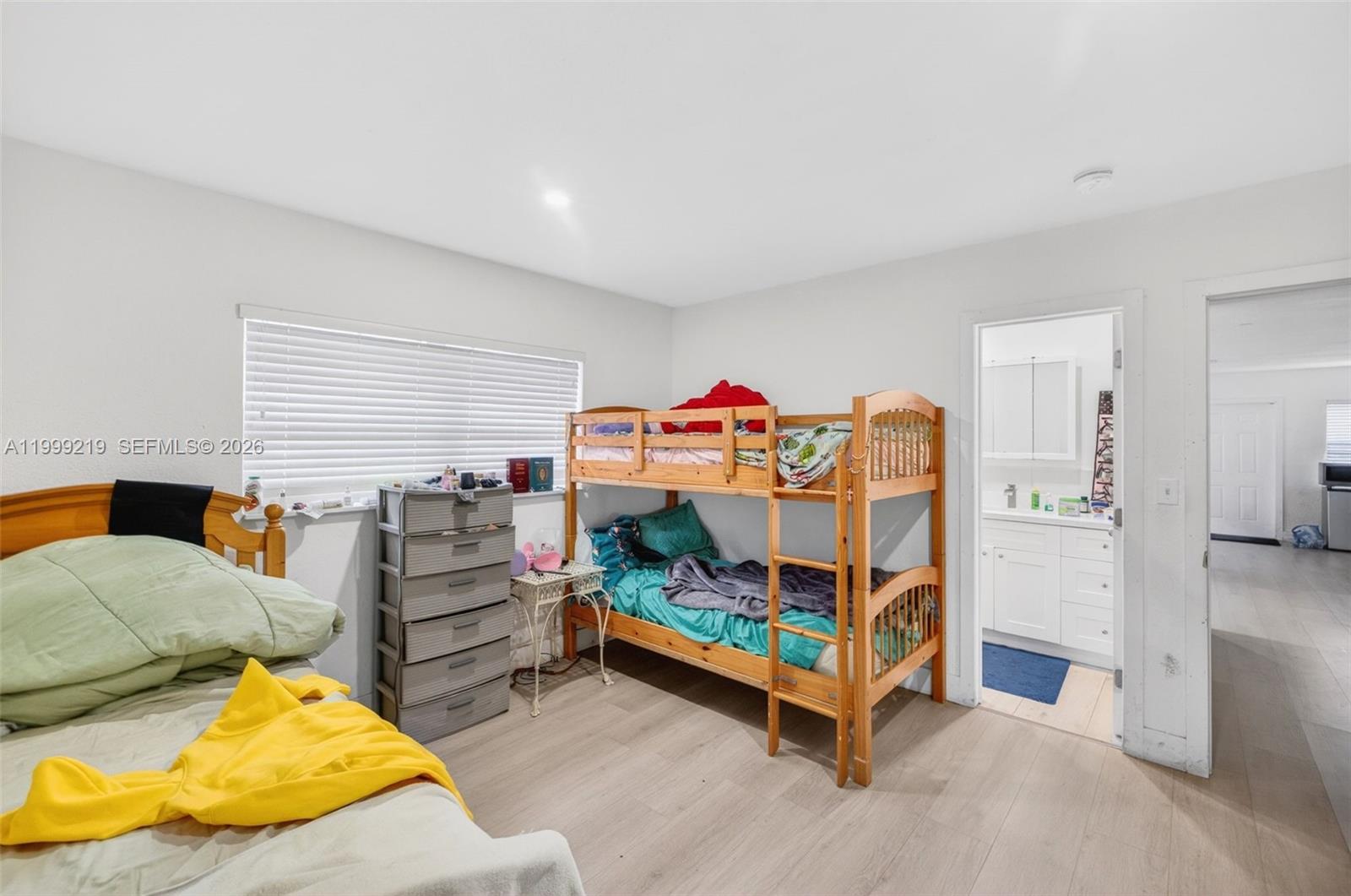   /  2504 sq. ft. $ 2026-04-11 0 Photo