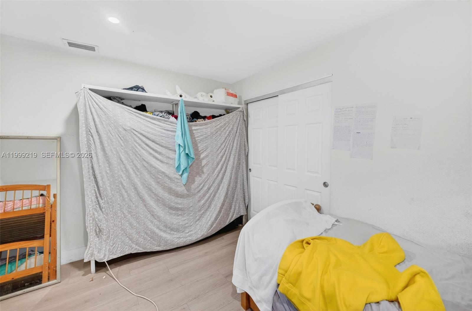   /  2504 sq. ft. $ 2026-04-11 0 Photo