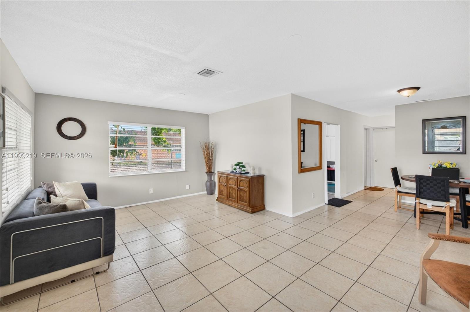   /  2504 sq. ft. $ 2026-04-11 0 Photo