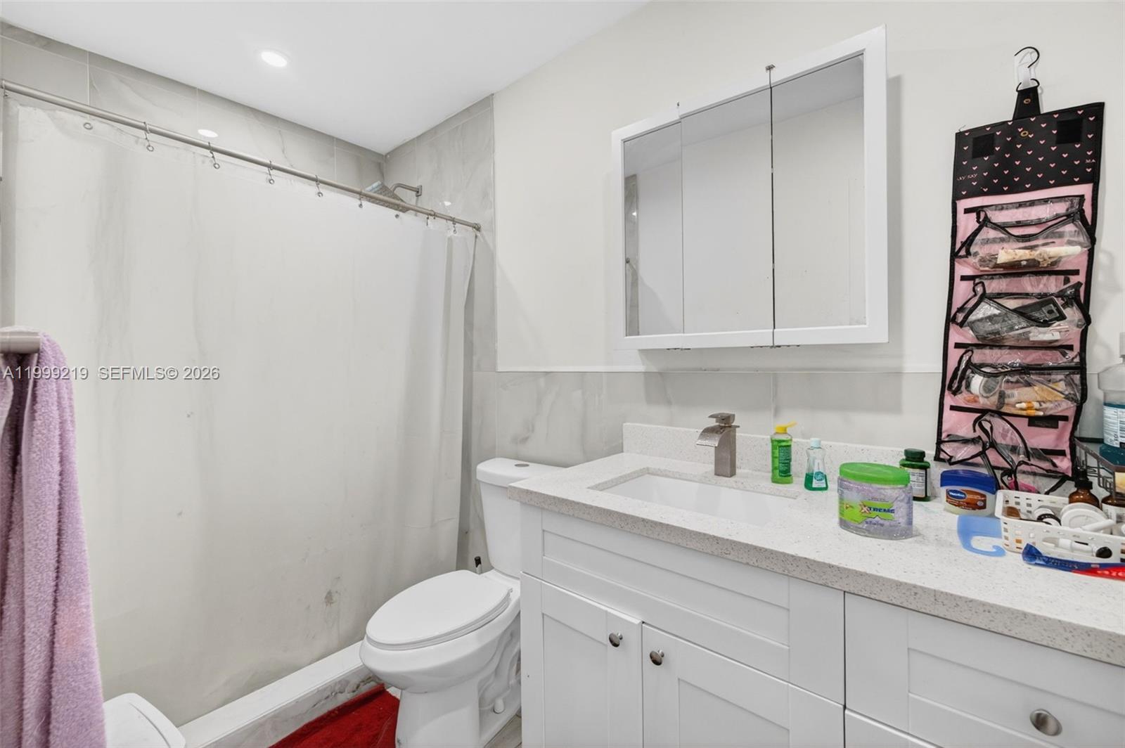   /  2504 sq. ft. $ 2026-04-11 0 Photo