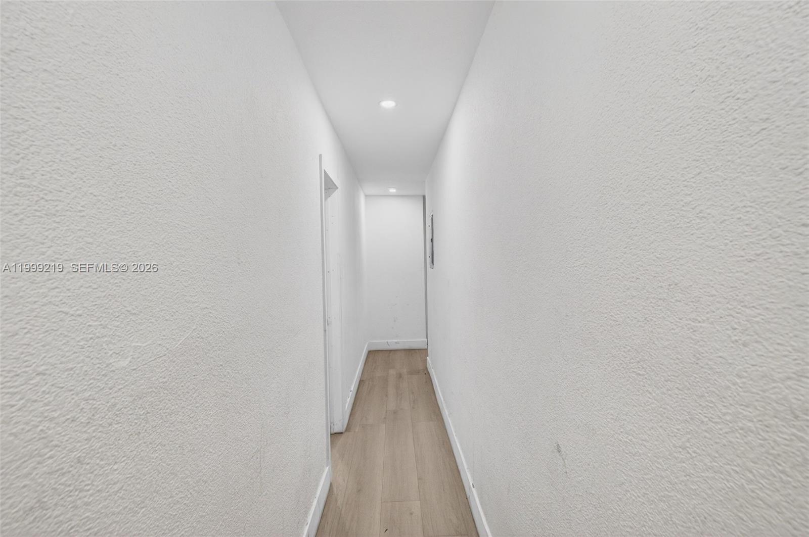   /  2504 sq. ft. $ 2026-04-11 0 Photo