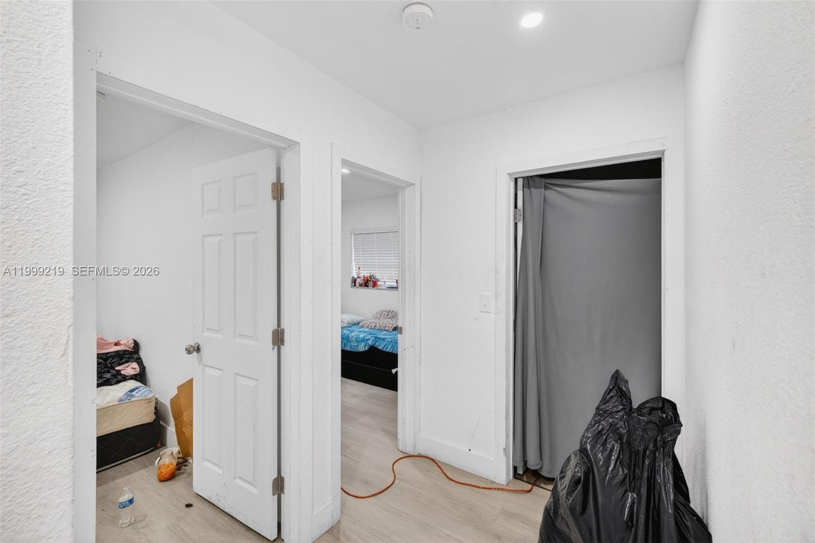   /  2504 sq. ft. $ 2026-04-11 0 Photo