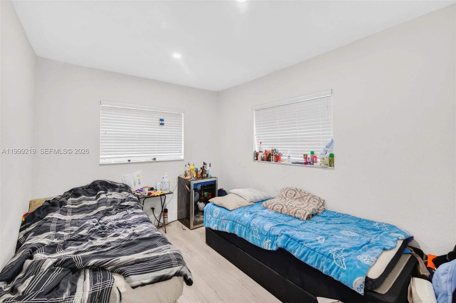   /  2504 sq. ft. $ 2026-04-11 0 Photo