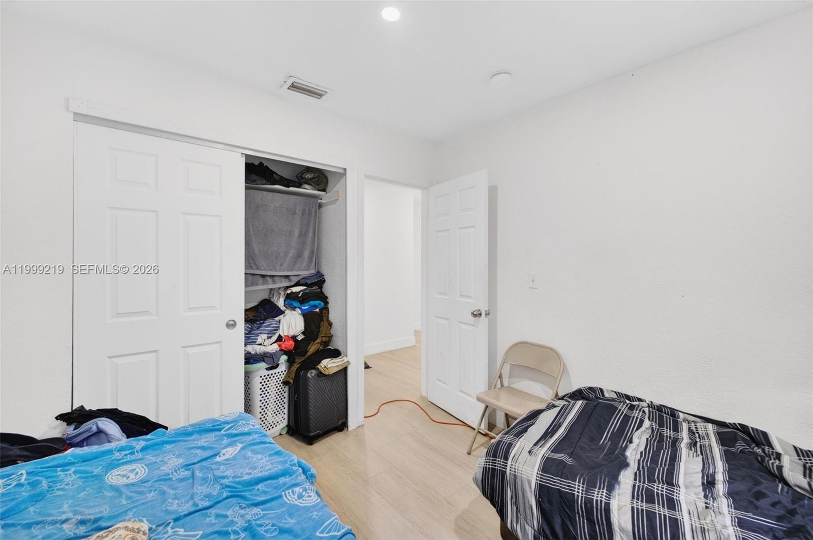   /  2504 sq. ft. $ 2026-04-11 0 Photo