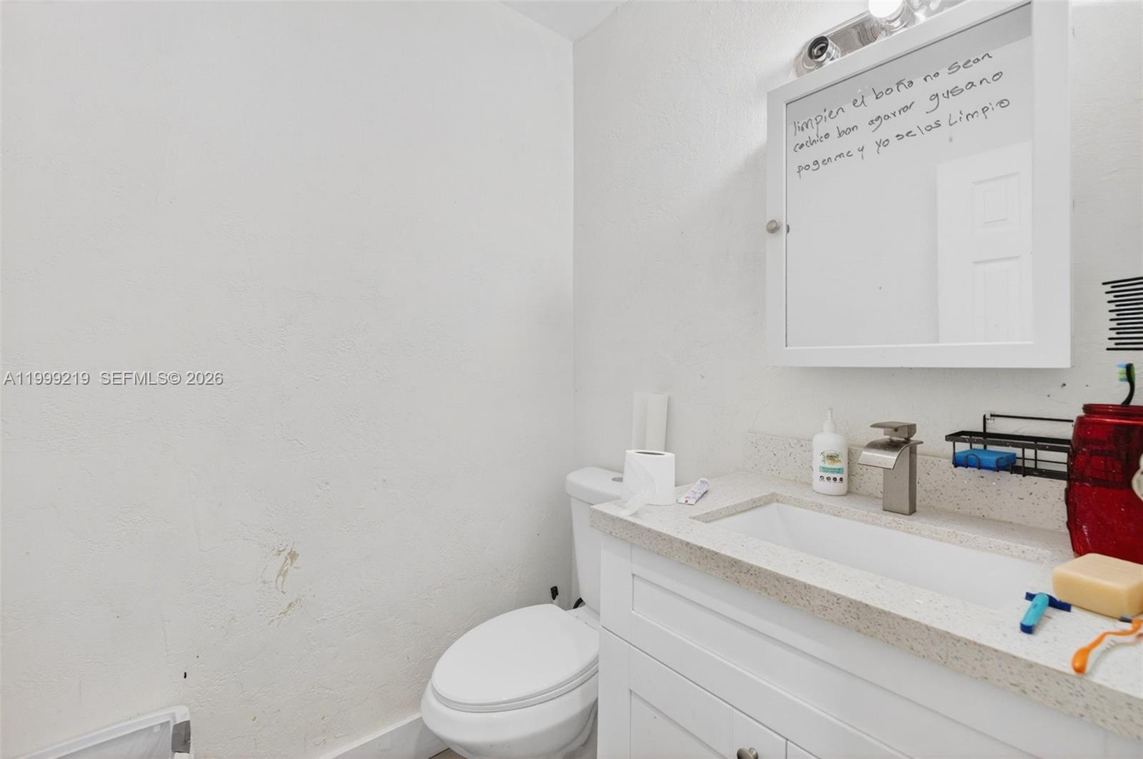   /  2504 sq. ft. $ 2026-04-11 0 Photo