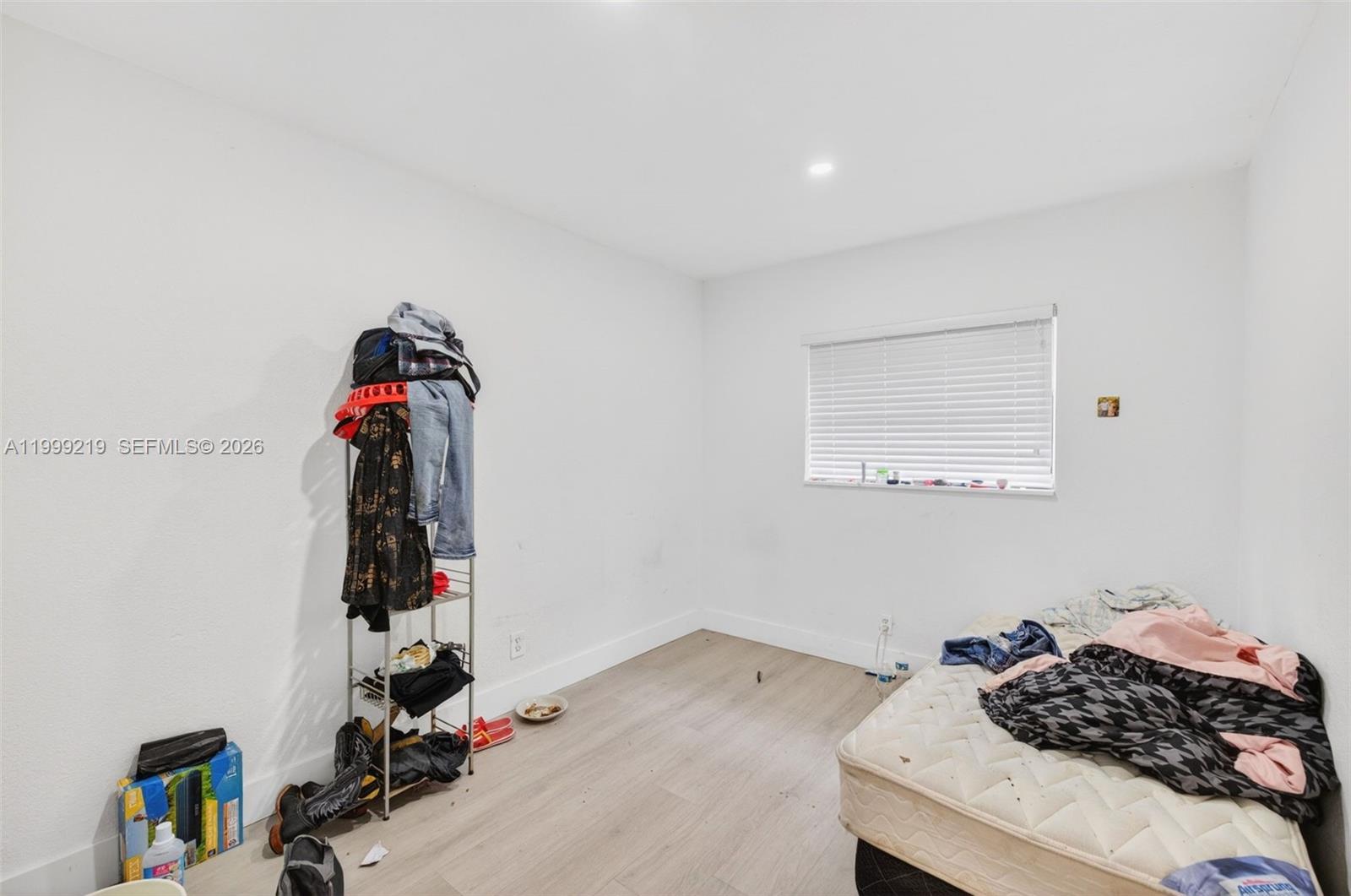   /  2504 sq. ft. $ 2026-04-11 0 Photo