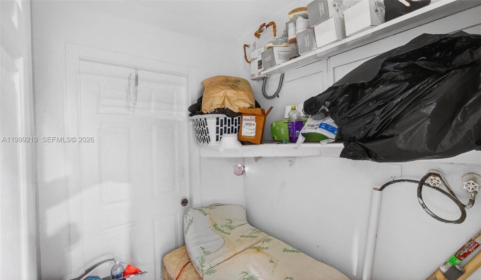   /  2504 sq. ft. $ 2026-04-11 0 Photo