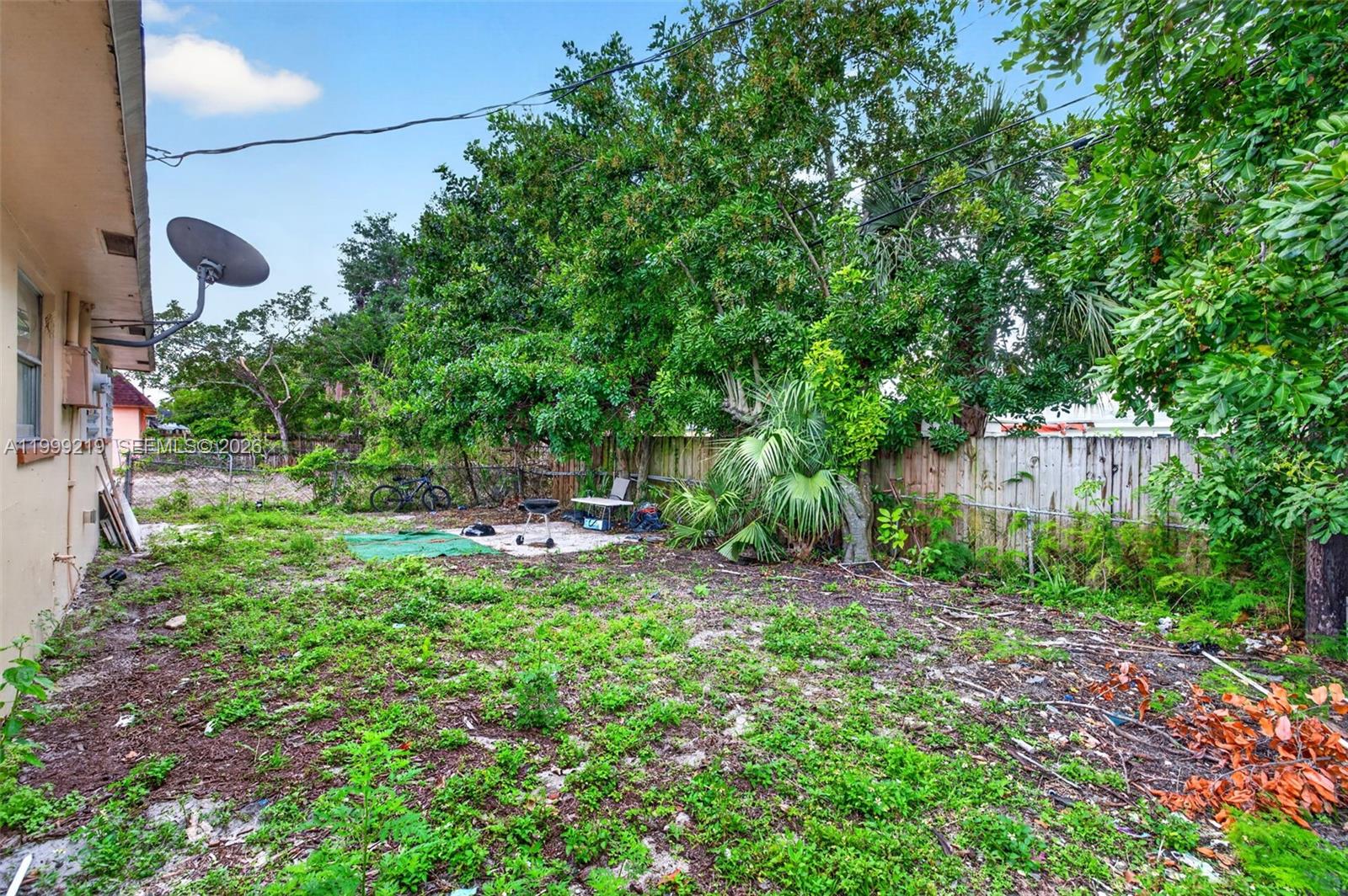   /  2504 sq. ft. $ 2026-04-11 0 Photo