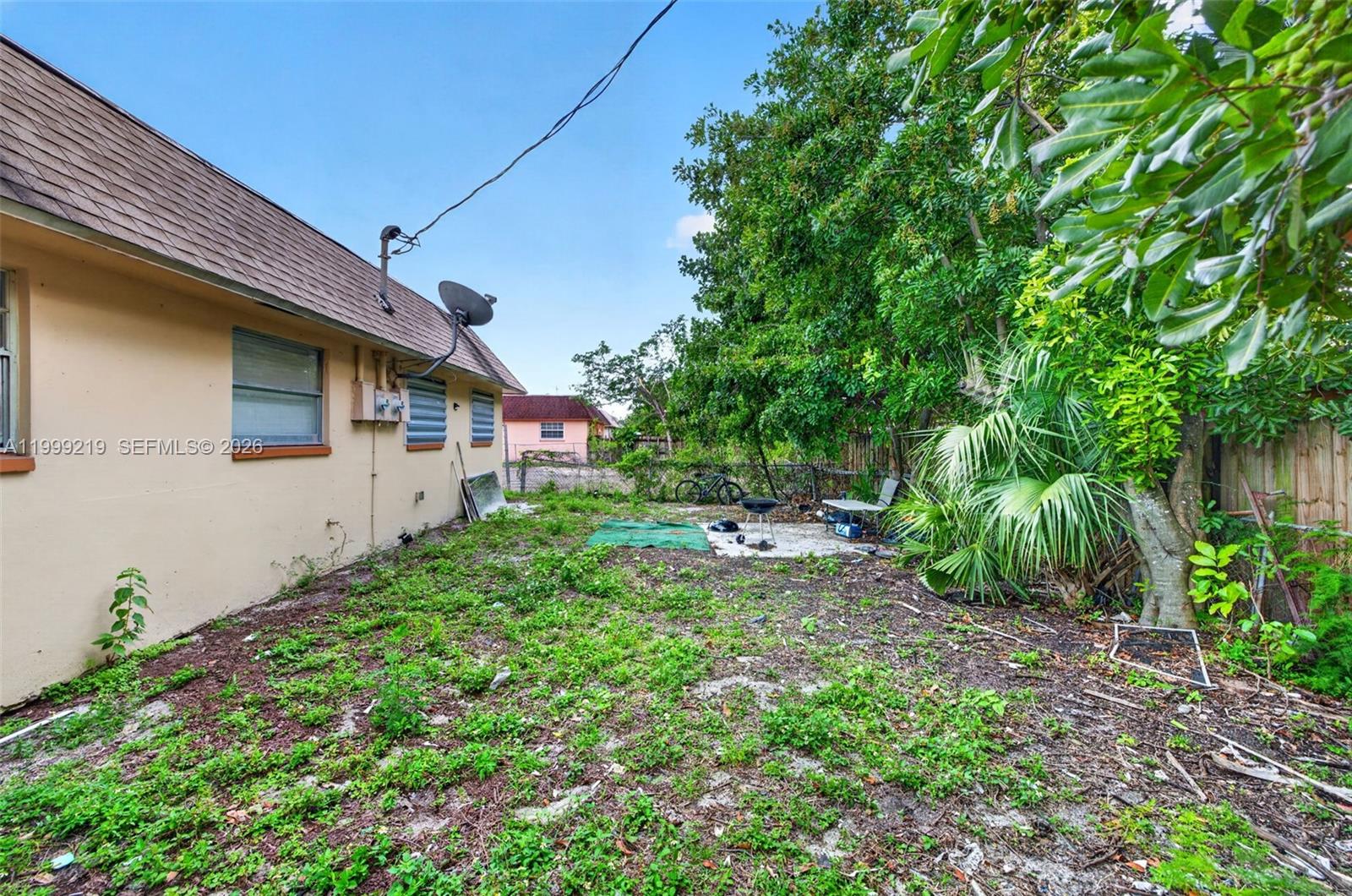   /  2504 sq. ft. $ 2026-04-11 0 Photo