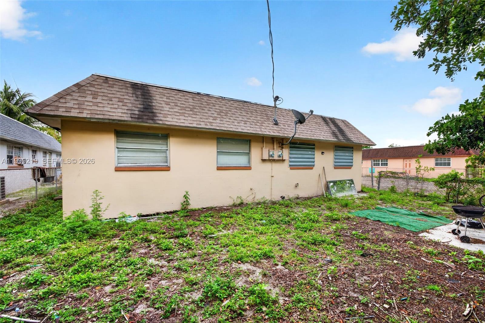   /  2504 sq. ft. $ 2026-04-11 0 Photo