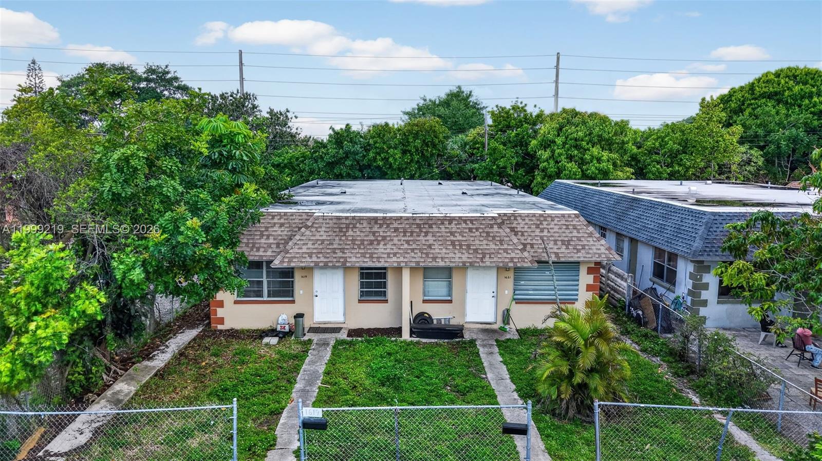   /  2504 sq. ft. $ 2026-04-11 0 Photo