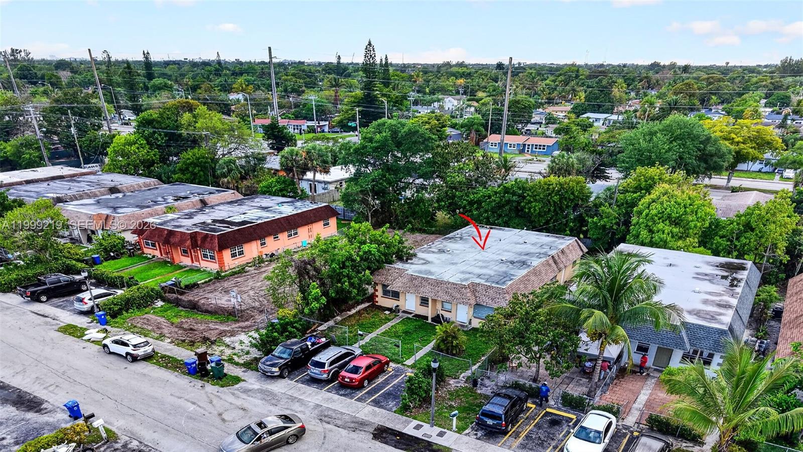   /  2504 sq. ft. $ 2026-04-11 0 Photo