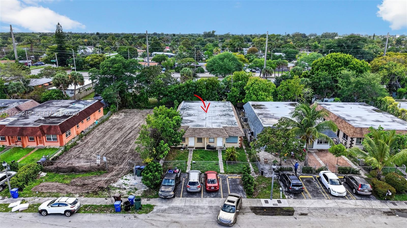   /  2504 sq. ft. $ 2026-04-11 0 Photo