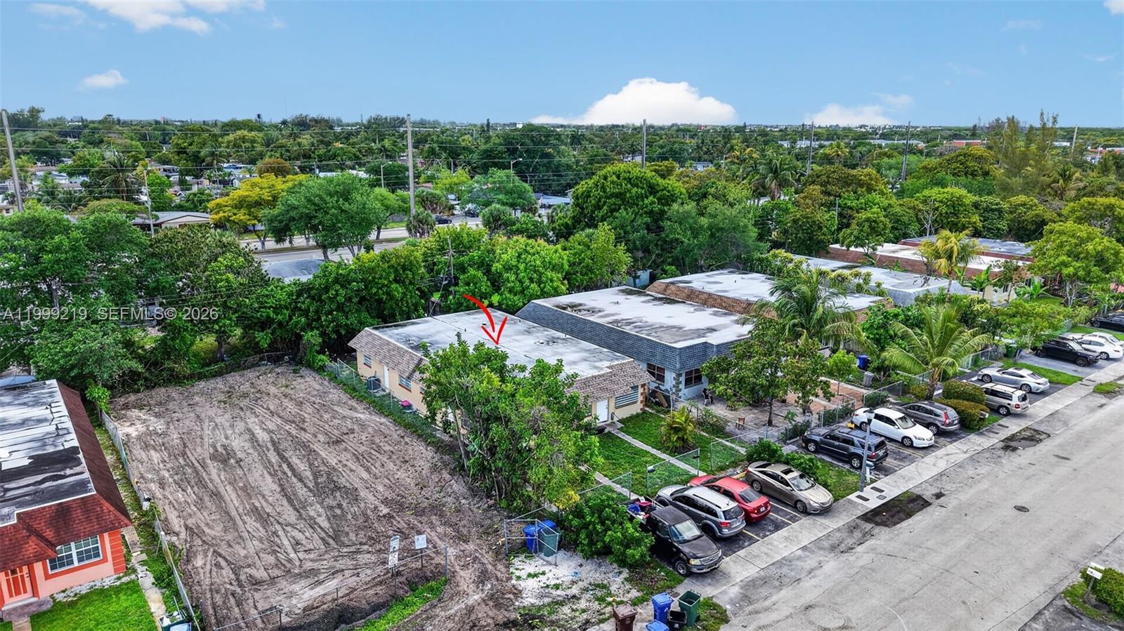   /  2504 sq. ft. $ 2026-04-11 0 Photo