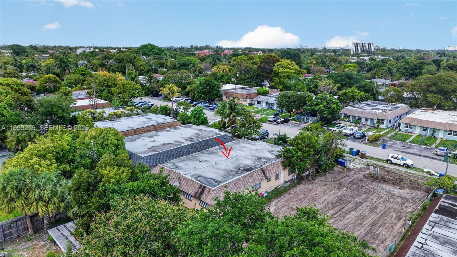   /  2504 sq. ft. $ 2026-04-11 0 Photo