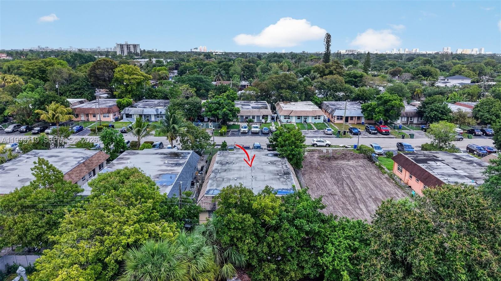   /  2504 sq. ft. $ 2026-04-11 0 Photo