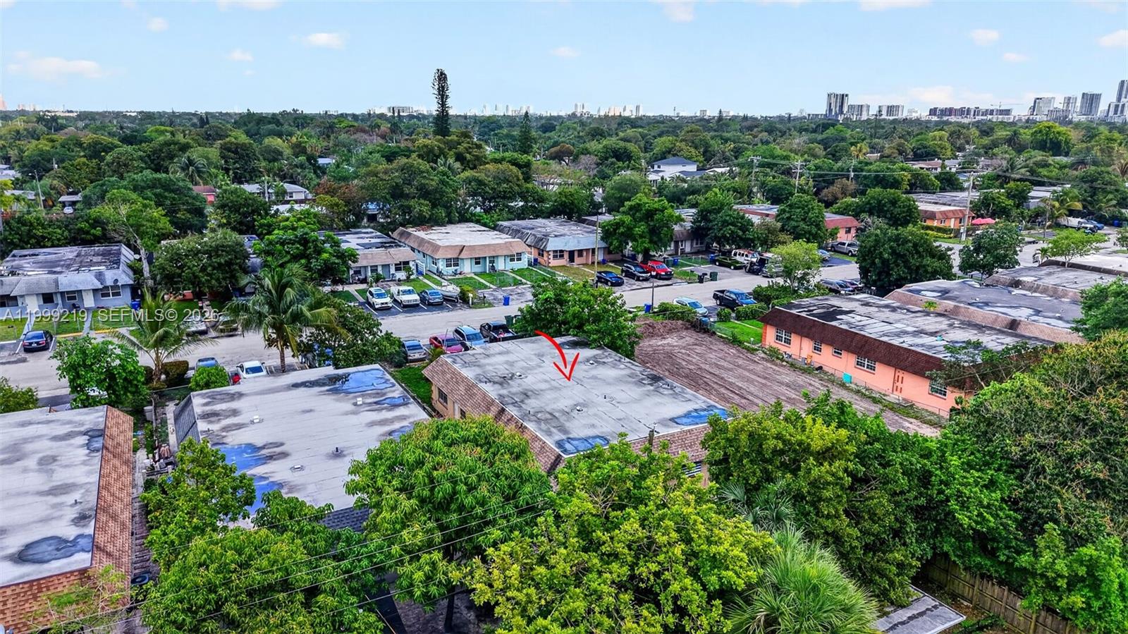   /  2504 sq. ft. $ 2026-04-11 0 Photo