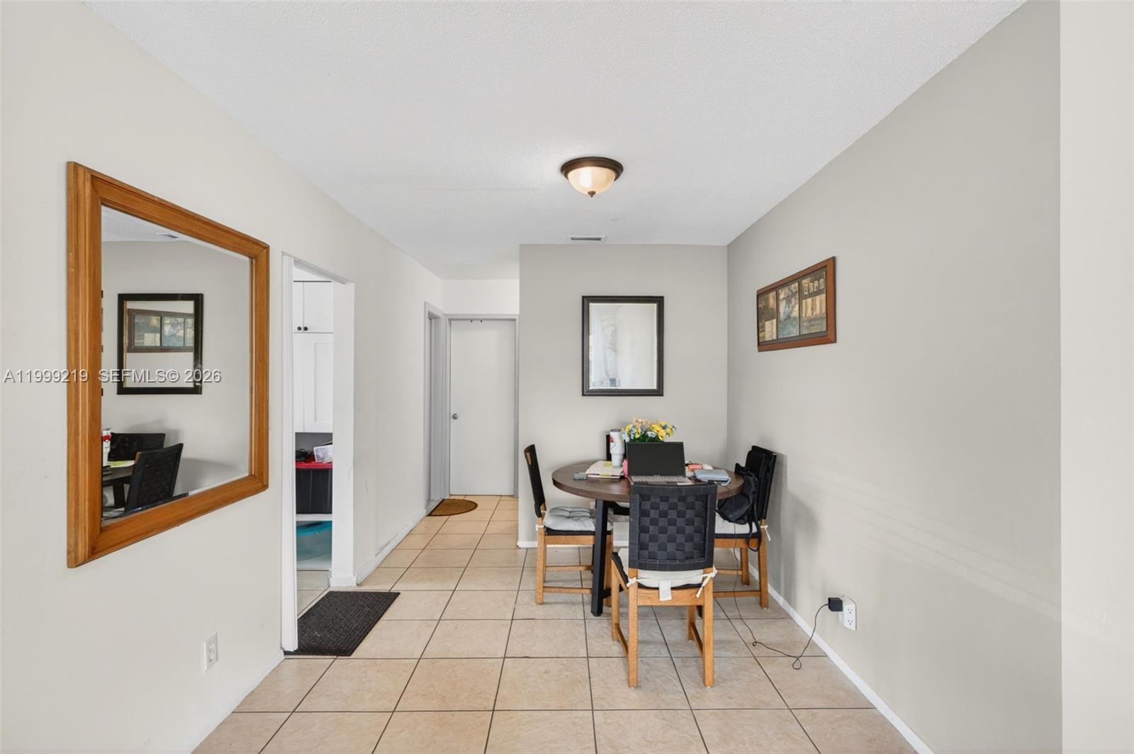   /  2504 sq. ft. $ 2026-04-11 0 Photo