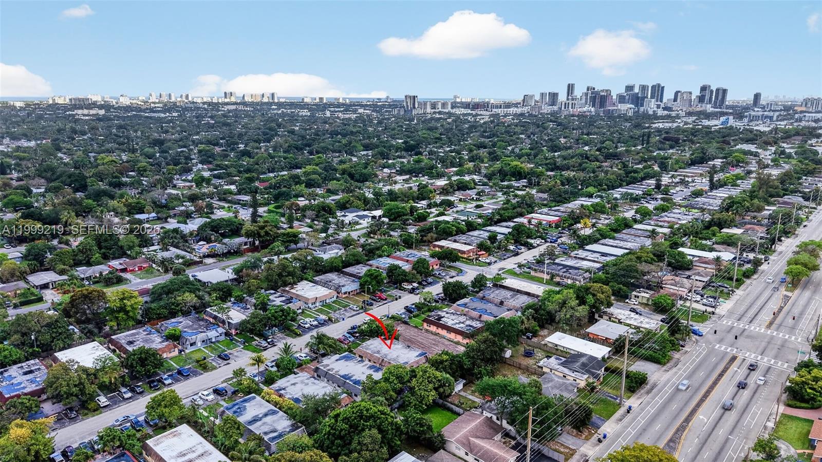   /  2504 sq. ft. $ 2026-04-11 0 Photo