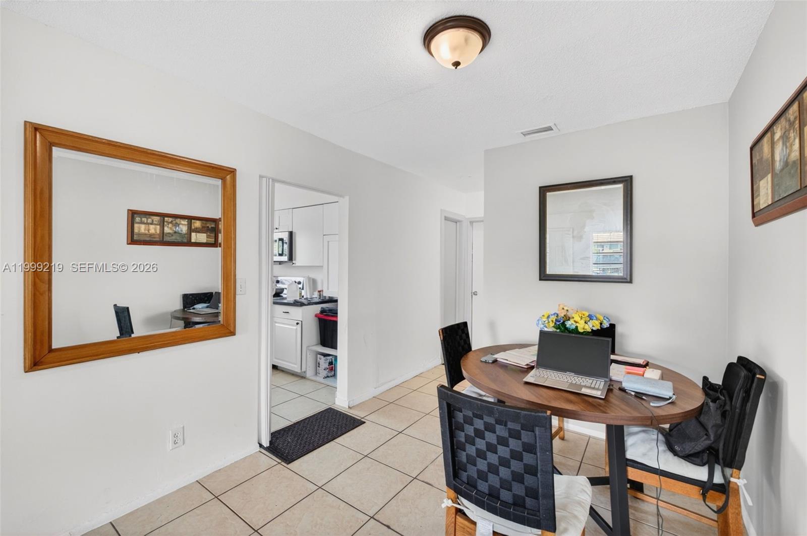   /  2504 sq. ft. $ 2026-04-11 0 Photo