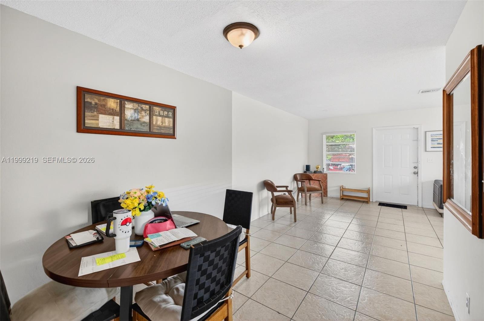   /  2504 sq. ft. $ 2026-04-11 0 Photo