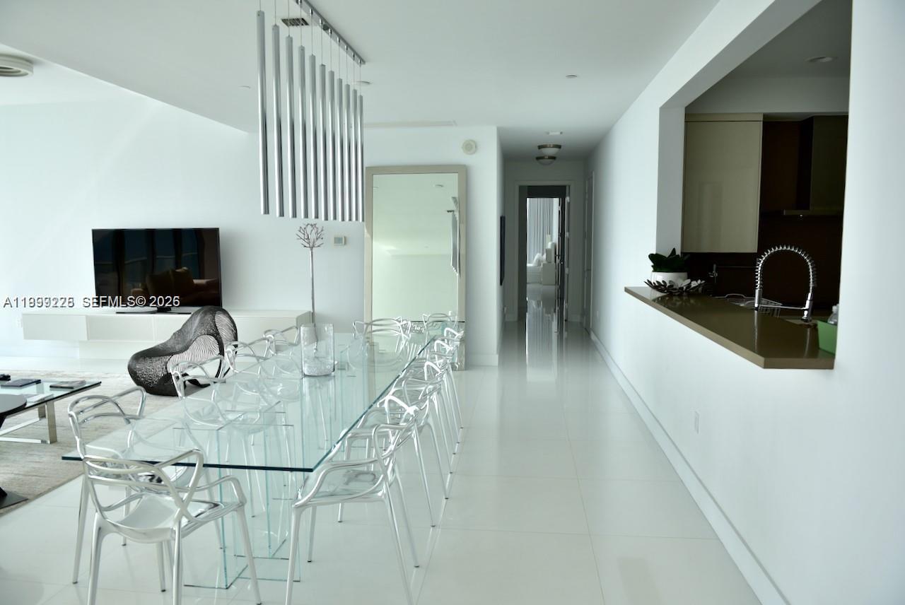 Photo of 17475 Collins Ave  #2802, Sunny Isles Beach, Florida, 33160 - 