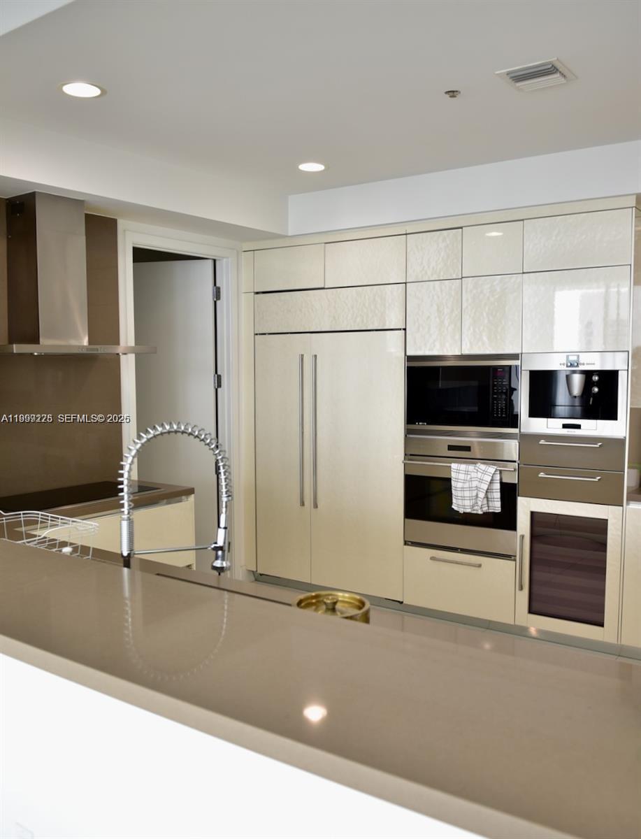 Photo of 17475 Collins Ave  #2802, Sunny Isles Beach, Florida, 33160 - 