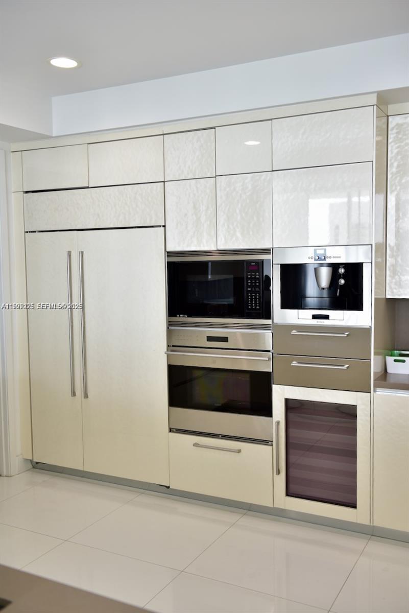 Photo of 17475 Collins Ave  #2802, Sunny Isles Beach, Florida, 33160 - 