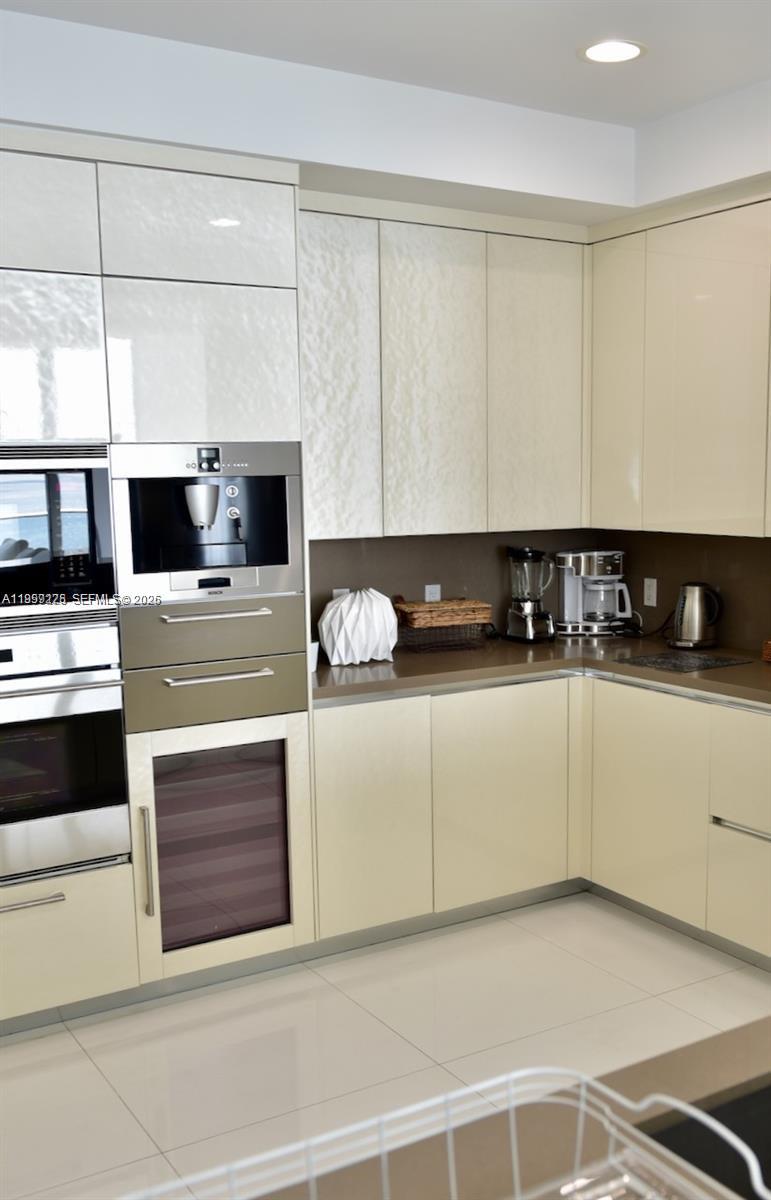 Photo of 17475 Collins Ave  #2802, Sunny Isles Beach, Florida, 33160 - 