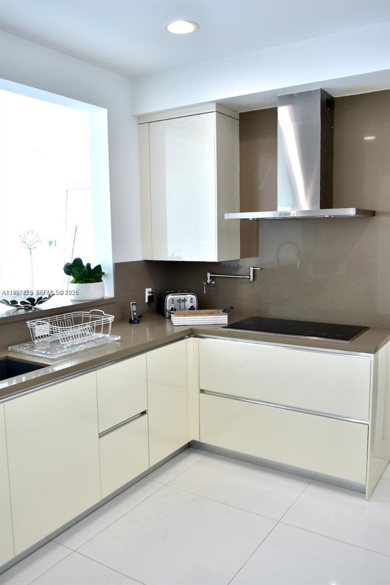 Photo of 17475 Collins Ave  #2802, Sunny Isles Beach, Florida, 33160 - 