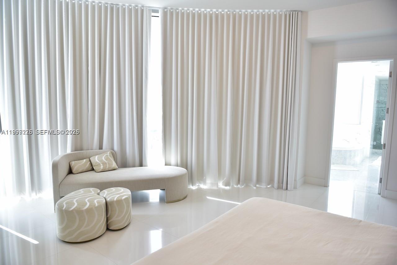 Photo of 17475 Collins Ave  #2802, Sunny Isles Beach, Florida, 33160 - 