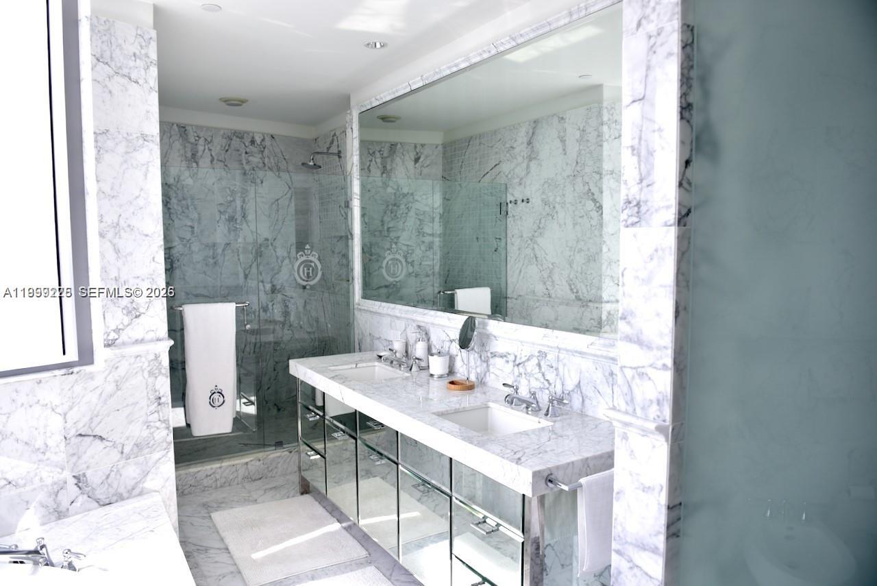 Photo of 17475 Collins Ave  #2802, Sunny Isles Beach, Florida, 33160 - 