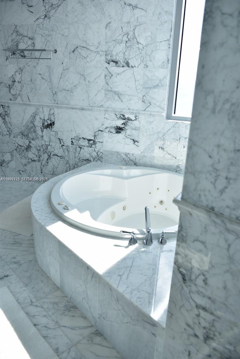 Photo of 17475 Collins Ave  #2802, Sunny Isles Beach, Florida, 33160 - 