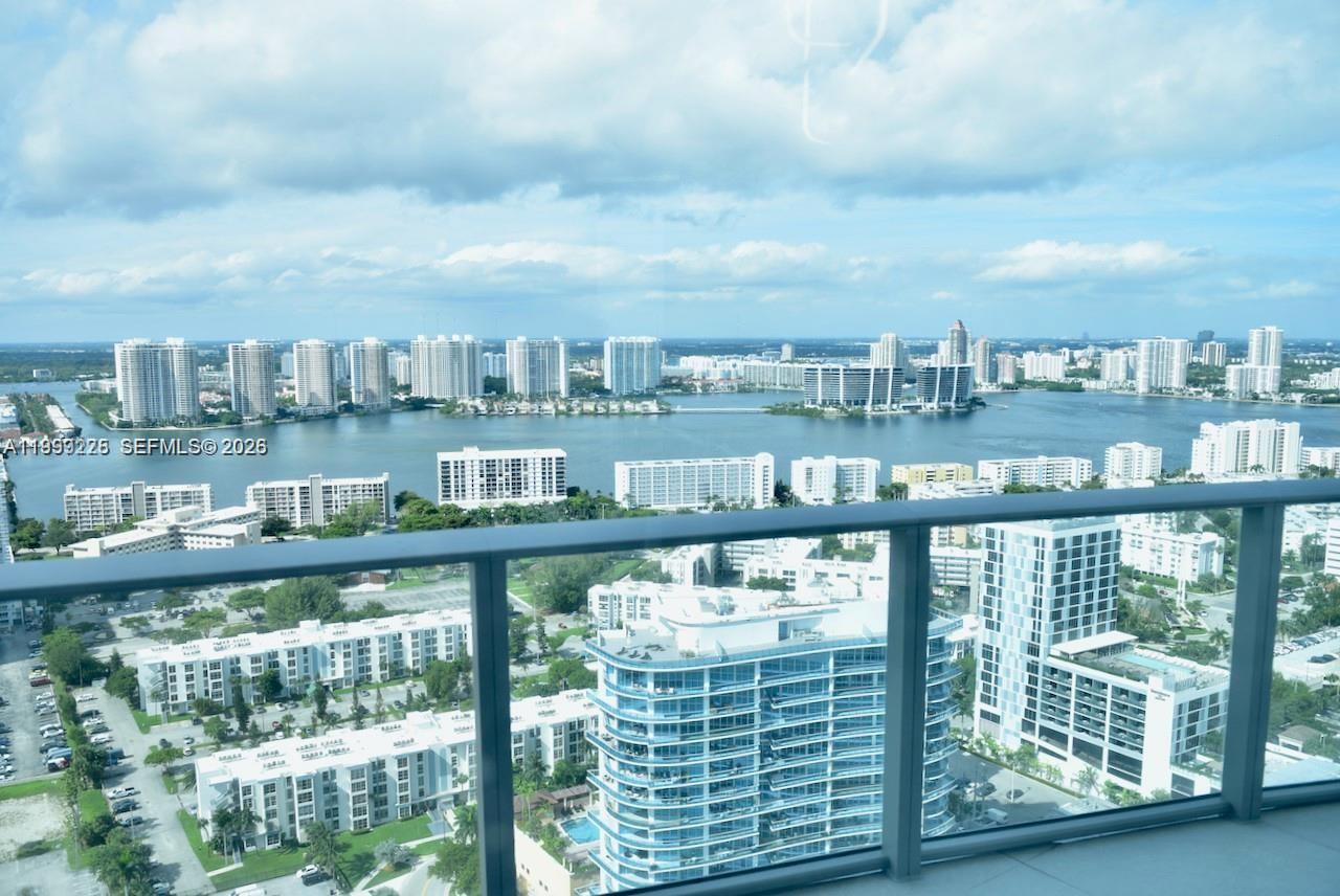 Photo of 17475 Collins Ave  #2802, Sunny Isles Beach, Florida, 33160 - 
