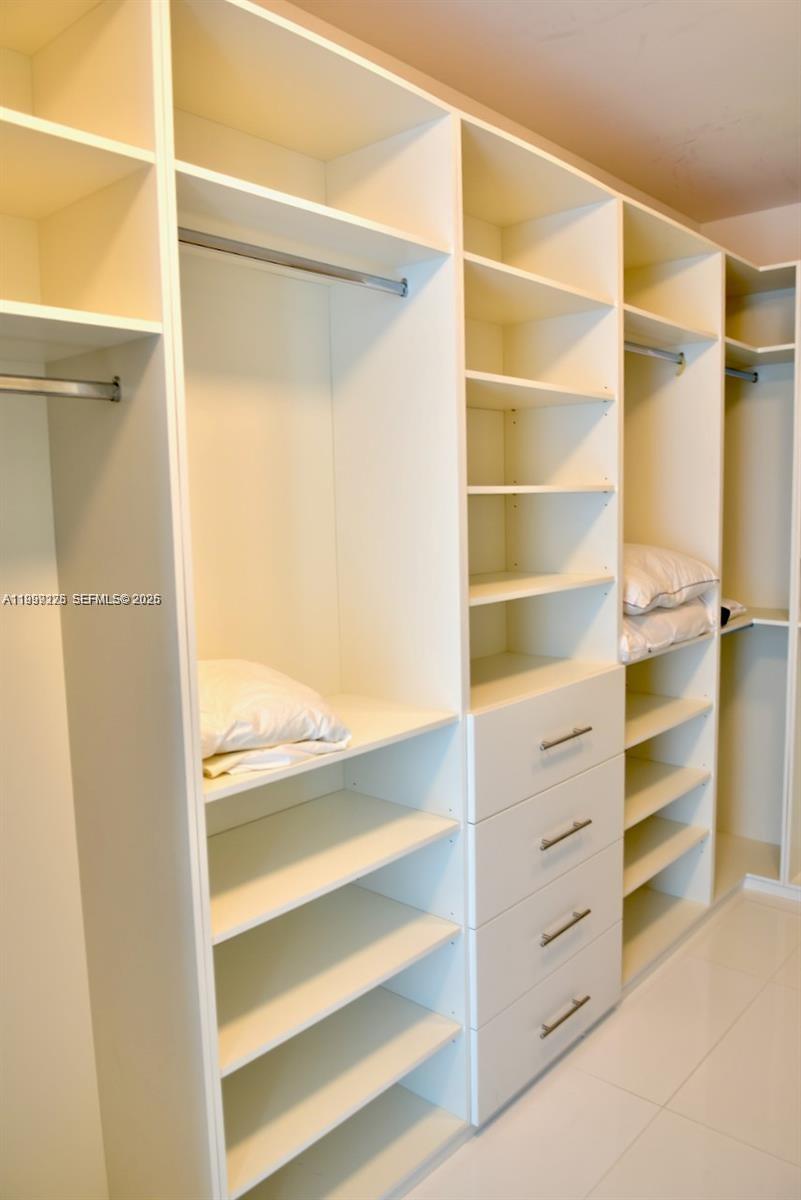 Photo of 17475 Collins Ave  #2802, Sunny Isles Beach, Florida, 33160 - 