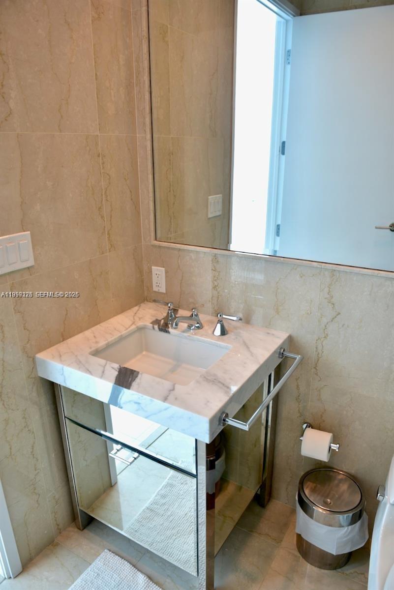 Photo of 17475 Collins Ave  #2802, Sunny Isles Beach, Florida, 33160 - 