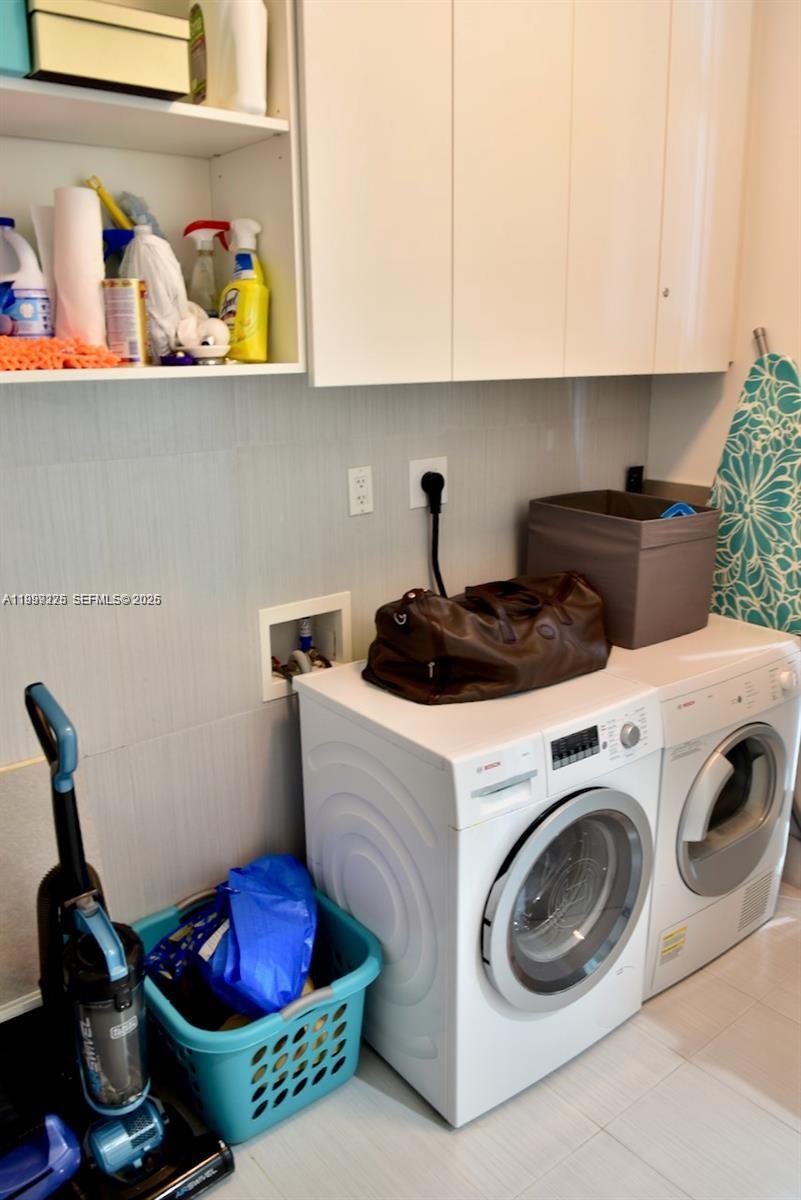 Photo of 17475 Collins Ave  #2802, Sunny Isles Beach, Florida, 33160 - 