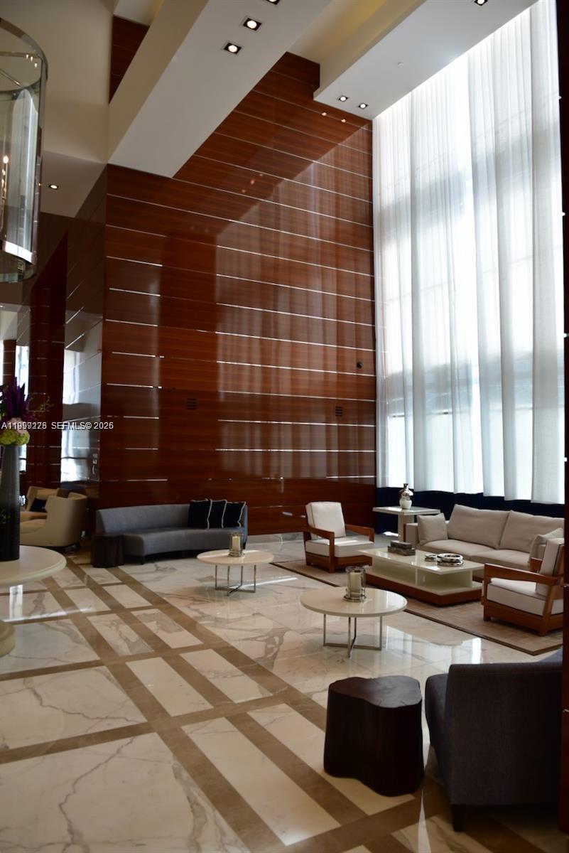 Photo of 17475 Collins Ave  #2802, Sunny Isles Beach, Florida, 33160 - 