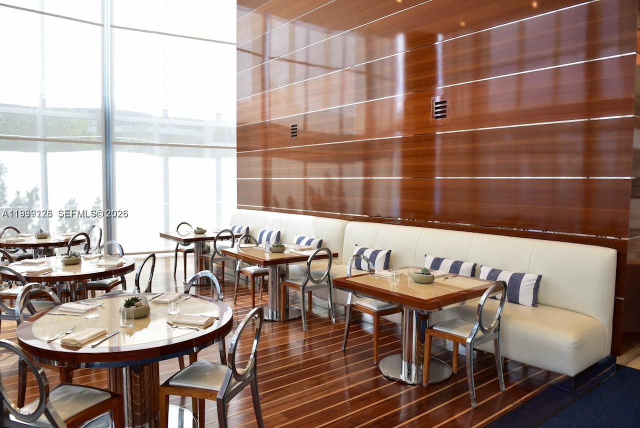 Photo of 17475 Collins Ave  #2802, Sunny Isles Beach, Florida, 33160 - 