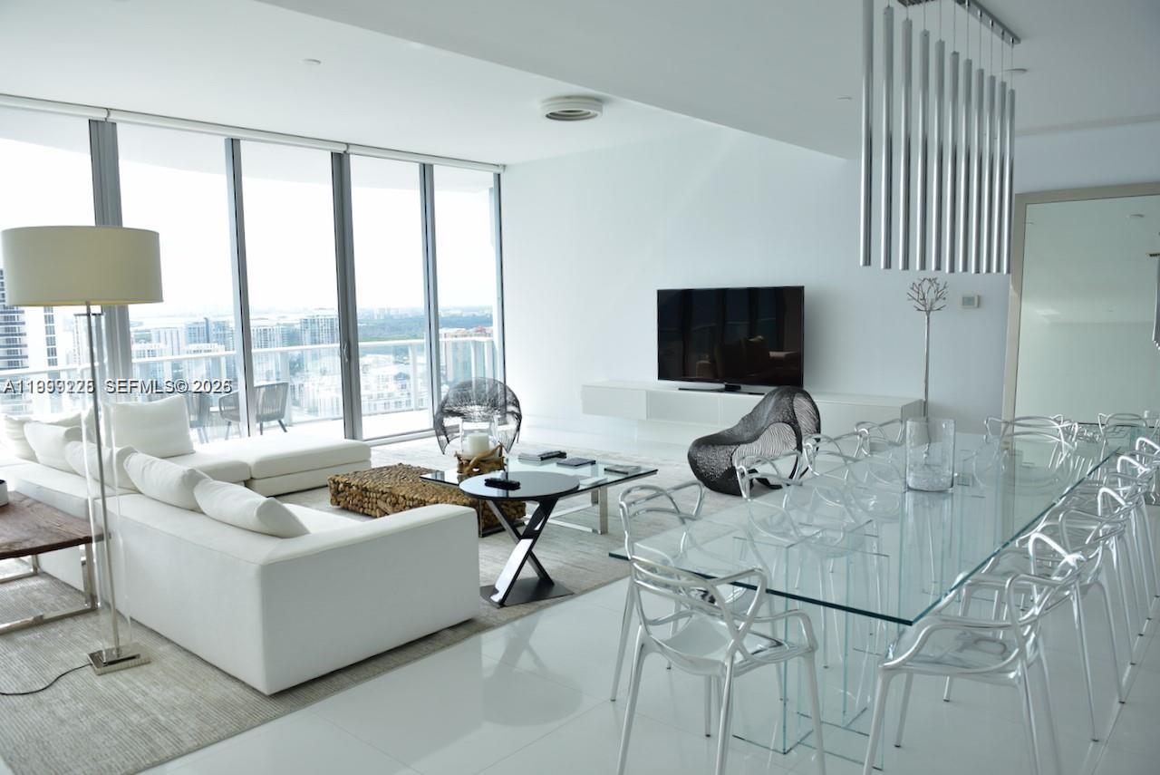 Photo of 17475 Collins Ave  #2802, Sunny Isles Beach, Florida, 33160 - 