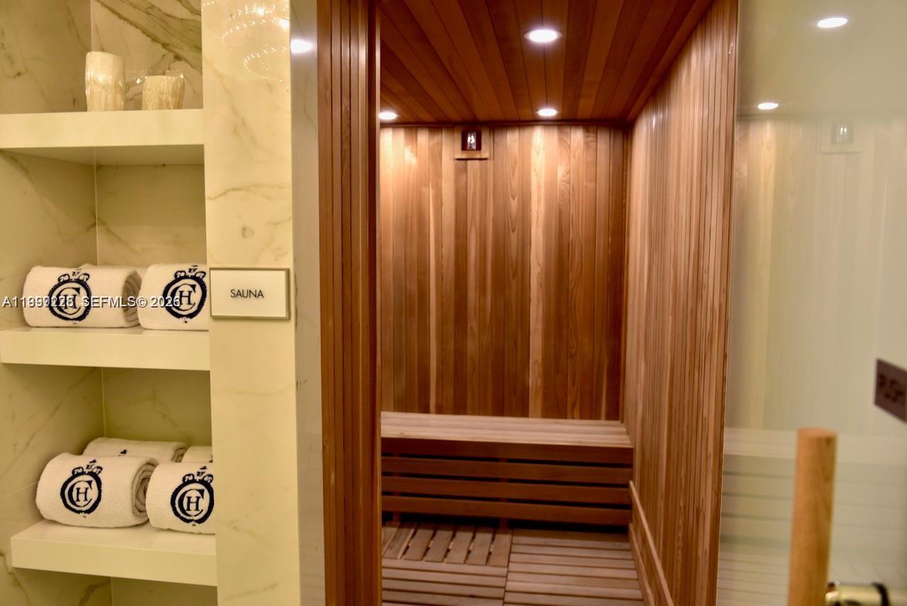 Photo of 17475 Collins Ave  #2802, Sunny Isles Beach, Florida, 33160 - 