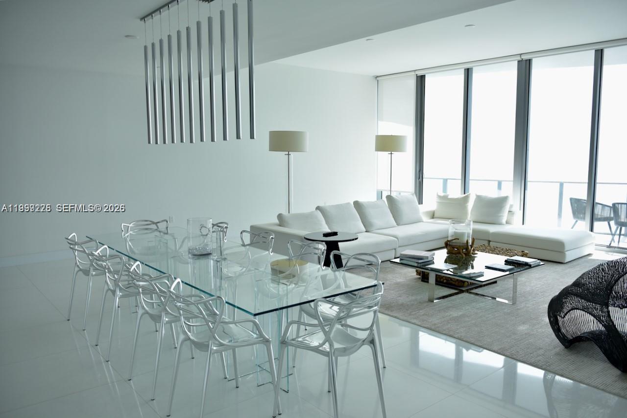 Photo of 17475 Collins Ave  #2802, Sunny Isles Beach, Florida, 33160 - 