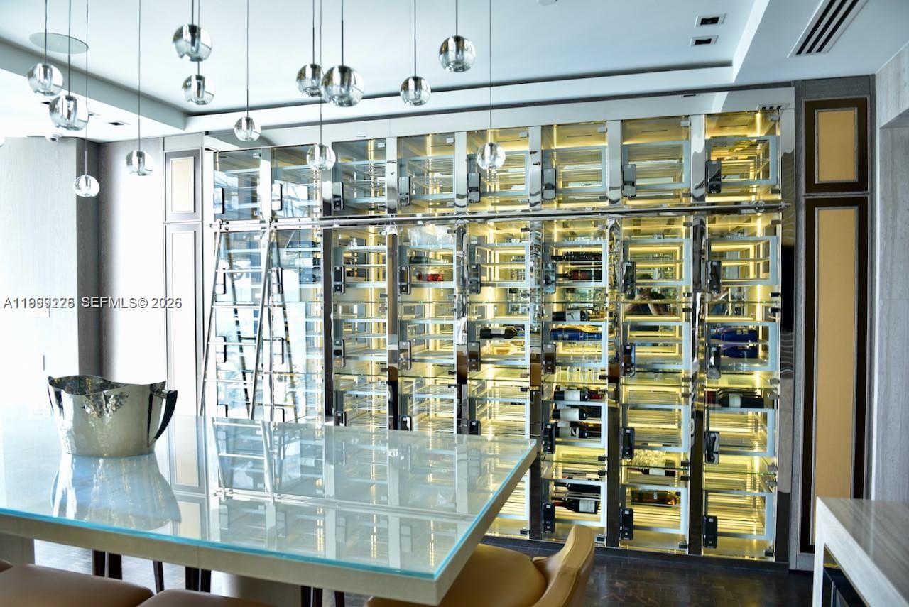 Photo of 17475 Collins Ave  #2802, Sunny Isles Beach, Florida, 33160 - 