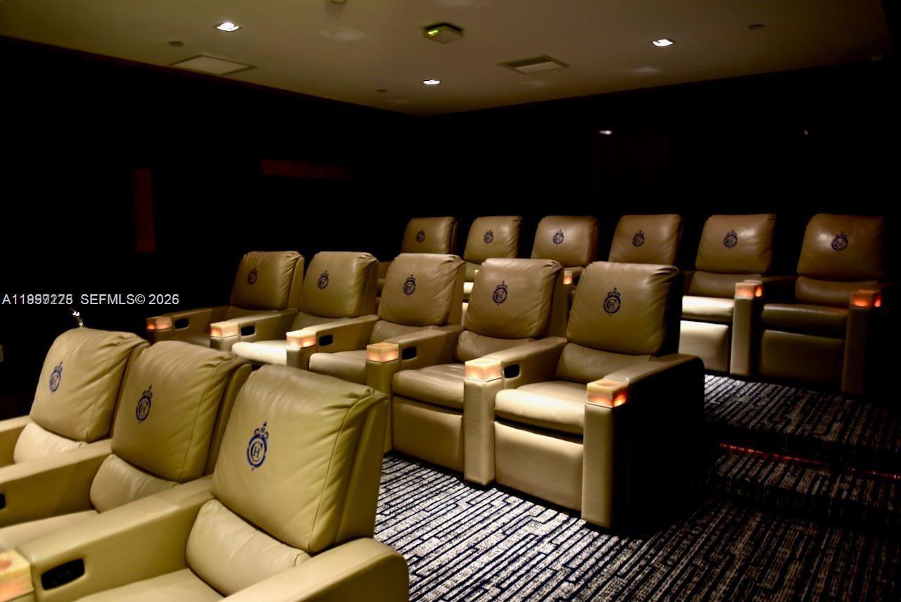 Photo of 17475 Collins Ave  #2802, Sunny Isles Beach, Florida, 33160 - 