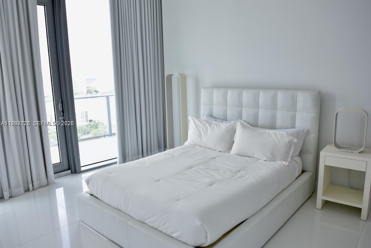 Photo of 17475 Collins Ave  #2802, Sunny Isles Beach, Florida, 33160 - 