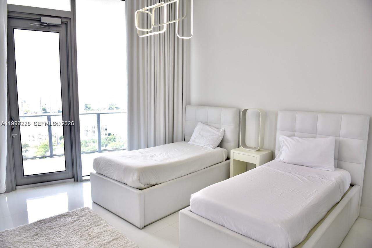 Photo of 17475 Collins Ave  #2802, Sunny Isles Beach, Florida, 33160 - 